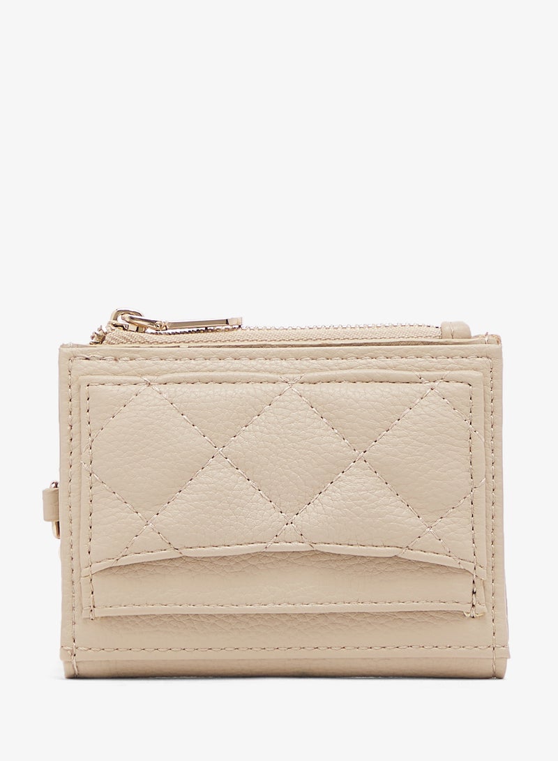 GUESS Logo Cardholder - Image 3